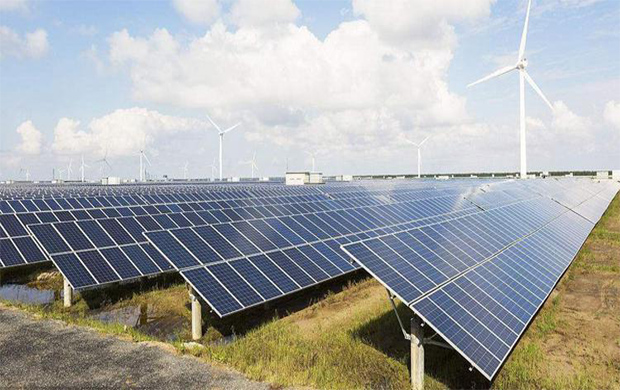 Italy installed 152 MW of PV in Q1 2021