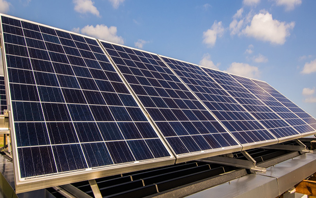  Switzerland allocates US$521 million for solar tax rebates