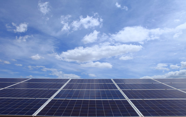 Southeast Asia’s big PV plans – 27 GW by 2025