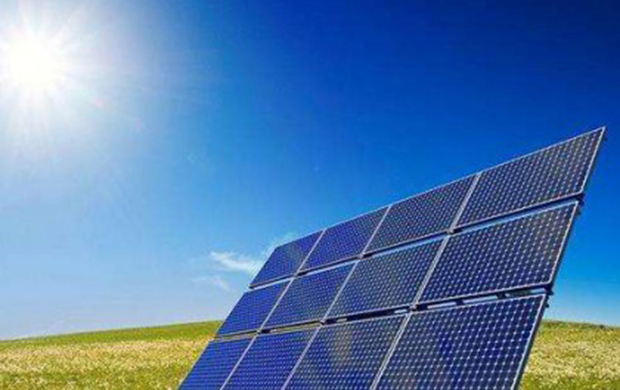Kazakhstan plans to build 12 solar power stations in the next 4 years