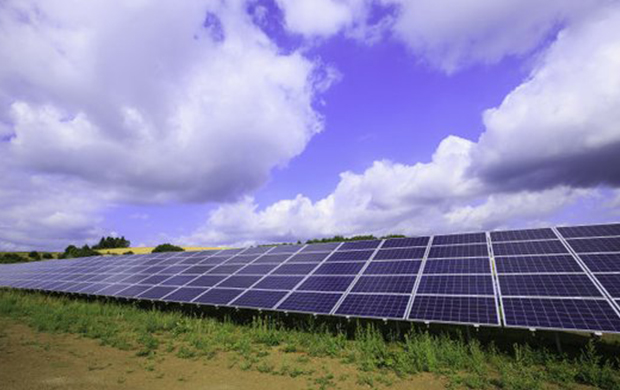 Poland may reach 30 GW of solar by 2030