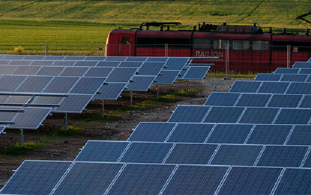 Solar and wind make coal unprofitable in Japan