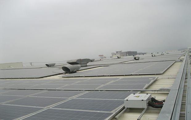 How to Accelerate 12GW of Solar Development in Vietnam