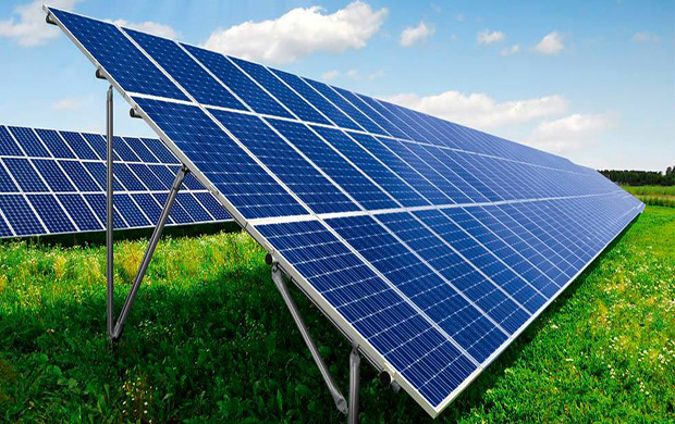 The Italian government intends to develop photovoltaic energy storage systems
