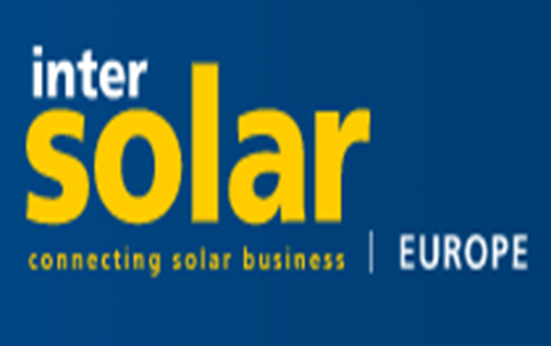 Landpower will attend Inter Solar Europe in Germany 2019